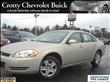 2008 Chevrolet Impala