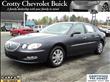2008 Buick LaCrosse
