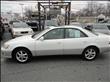 2001 Lexus ES 300