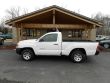 2006 Toyota Tacoma