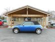 2006 Mini Cooper