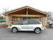 2004 Chrysler PT Cruiser