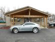 2004 Chrysler Crossfire