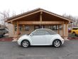 2005 Volkswagen New Beetle