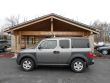 2005 Honda Element