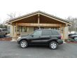 2002 Toyota RAV4