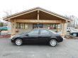 2003 Dodge Neon