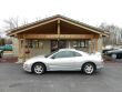 2003 Mitsubishi Eclipse