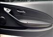 2008 BMW M6