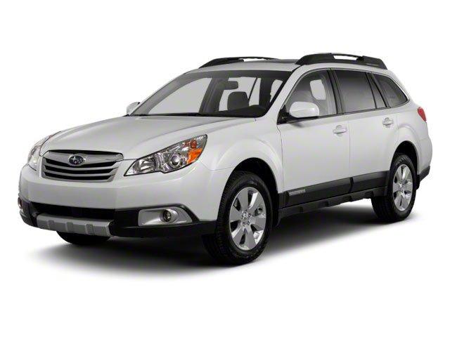 2012 Subaru Outback for sale