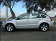 2010 Dodge Caliber