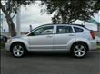 2010 Dodge Caliber