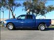 2009 Dodge Ram 1500