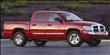 2007 Dodge Dakota