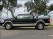 2007 Ford F150