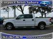 2008 Ford F150
