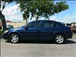 2008 Chevrolet Cobalt
