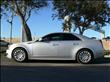 2010 Cadillac CTS