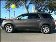 2009 GMC Acadia