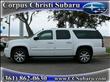 2008 GMC Yukon XL