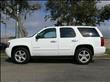2008 Chevrolet Tahoe