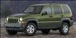 2007 Jeep Liberty
