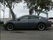2009 Nissan Maxima