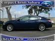 2011 Nissan Maxima