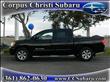 2010 Nissan Titan