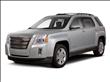 2010 GMC Terrain
