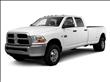 2010 Dodge Ram 3500
