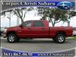 2008 Dodge Ram 1500
