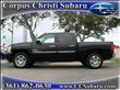 2011 Chevrolet Silverado 1500