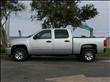 2011 Chevrolet Silverado 1500