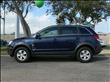 2008 Saturn VUE