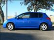 2010 Nissan Versa