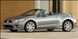 2007 Mitsubishi Eclipse Spyder