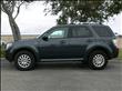2009 Mercury Mariner