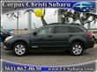 2012 Subaru Outback
