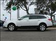 2012 Subaru Outback