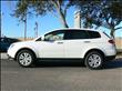 2012 Subaru Tribeca