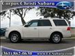 2008 Lincoln Navigator