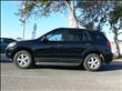 2009 Hyundai Santa Fe