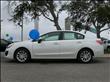 2012 Subaru Impreza