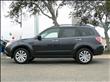 2012 Subaru Forester