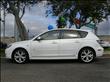 2008 Mazda 3