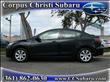 2010 Mazda 3