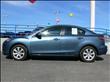 2011 Mazda 3