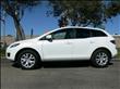 2007 Mazda CX-7