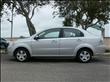 2010 Chevrolet Aveo